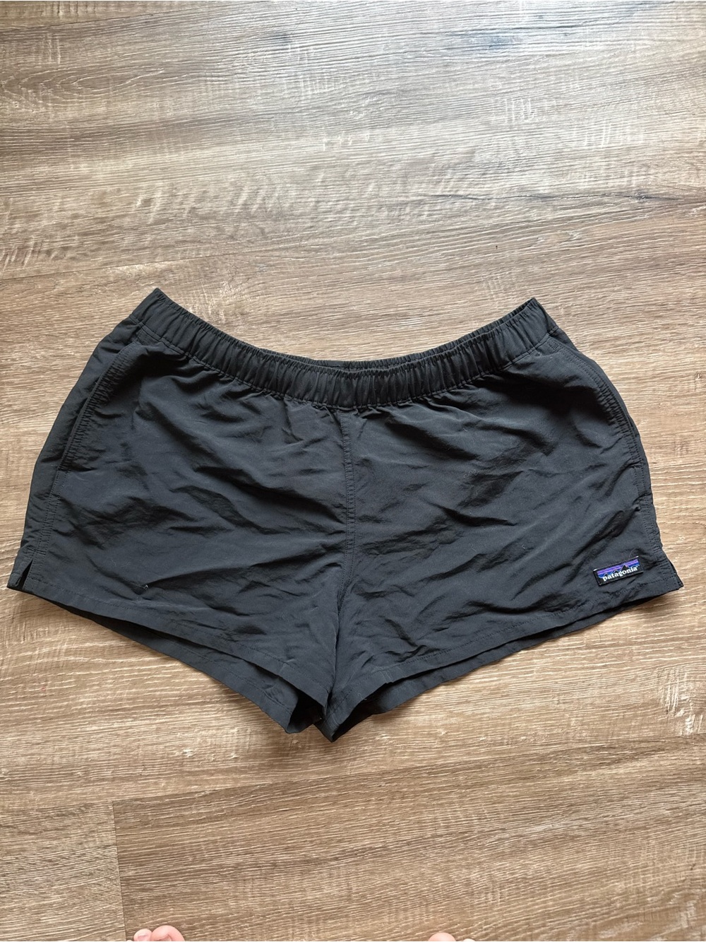 Patagonia Baggies Women’s